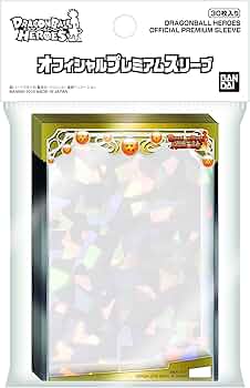 71+ZKw+jP9L._AC_UF350,